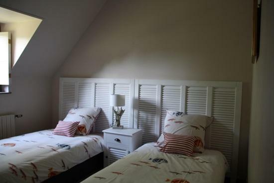 Maison Normande De Caractere A Colombages Saint-Hymer Zewnętrze zdjęcie